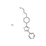 PSN 375963 hydrochloride(388575-52-8 Free base)