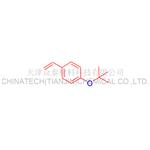 4-tert-Butoxystyrene