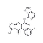 Dezapelisib pictures