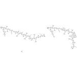 Calcineurin Autoinhibitory Peptide acetate
