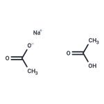 Compound  T64971(SC)