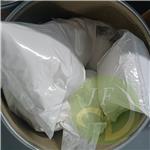 Calcium Hopantenate Hemihydrate