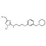 Lavoltidine pictures