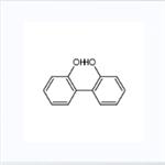 biphenyl-2,2'-diol