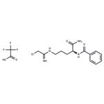 Cl-amidine TFA