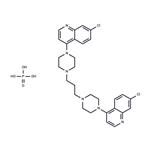 Piperaquine phosphate
