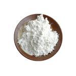 1,3-Dimethyl-3,4,5,6-tetrahydro-2(1H)-pyrimidinone