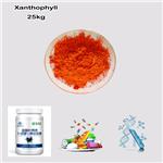 Xanthophyll