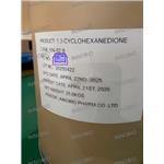 1,3-Cyclohexanedione