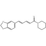 Piperine