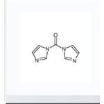 N,N'-Carbonyldiimidazole