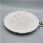 quinine