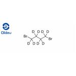 1,4-DIBROMOBUTANE-D8