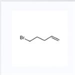 5-Bromo-1-pentene
