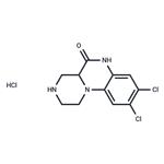 WAY 161503 hydrochloride