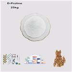 D-Proline