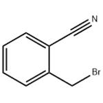 2-Cyanobenzyl bromide