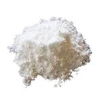 Epimedin A