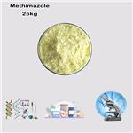 Methimazole