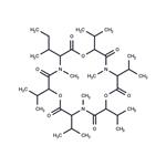 Enniatin B1