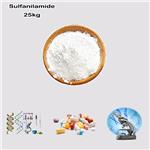 Sulfanilamide