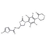 Rivaroxaban-d4