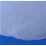 zirconocene dichloride