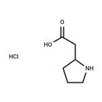 (±)-Homoproline Hydrochloride