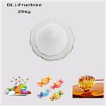 D(-)-Fructose