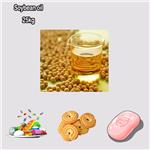 Soybean oil