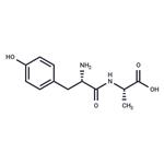 H-Tyr-Ala-OH