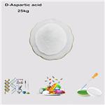D-Aspartic acid