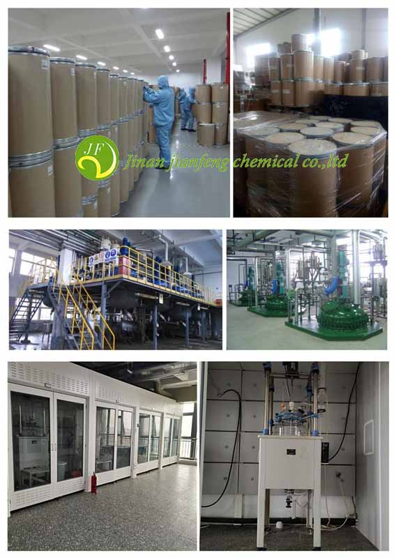 Article illustration