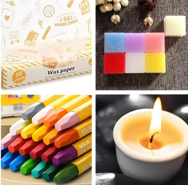 Article illustration