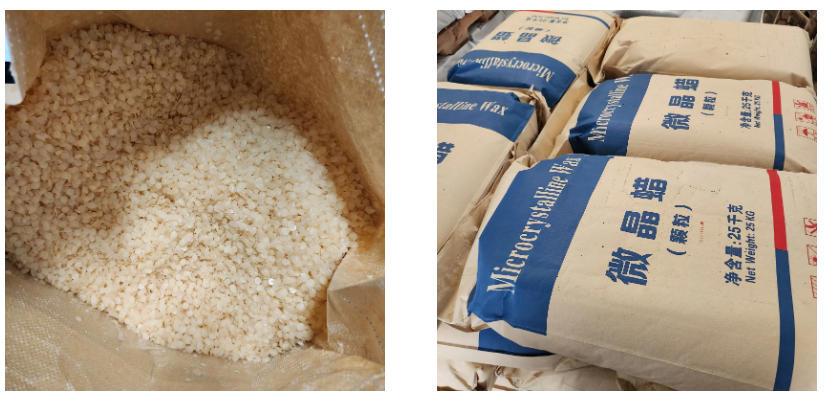 Article illustration