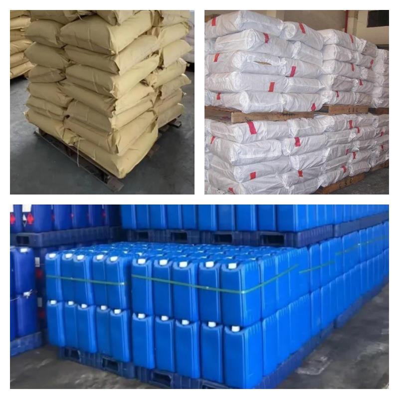 Article illustration