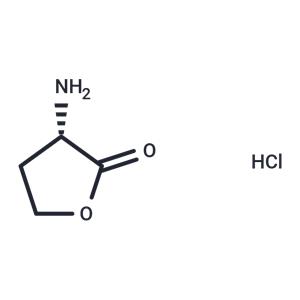 L-Homoserine lactone hydrochloride