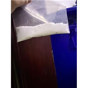 meCgPPh,  1,3,5,7-Tetramethyl-8-phenyl-2,4,6-trioxa-8-phosphatricyclo[3.3.1.13,7]decane