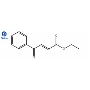 Ethyl trans-3-Benzoylacrylate