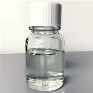 3,4-diacetoxystyrene