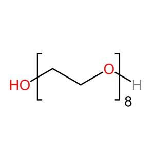 Octaethylene glycol