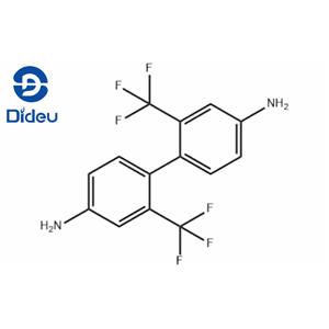 2,2'-Bis(trifluoromethyl)benzidine