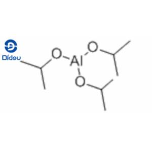 Aluminium isopropoxide