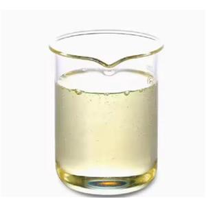 APG 0810 Alkyl Poly Glycoside 