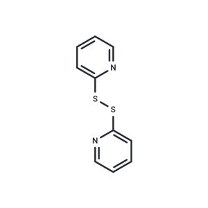 2,2′-Dipyridyl disulfide