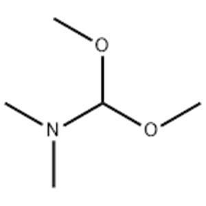 N,N-Dimethylformamide Dimethyl Acetal