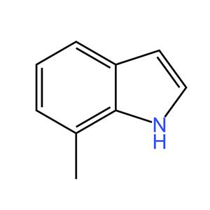 5-Chloroindole