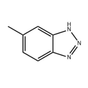 5-Methyl-1H-benzotriazole