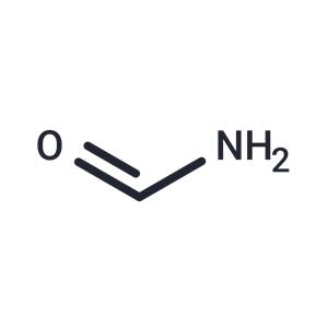 Formamide