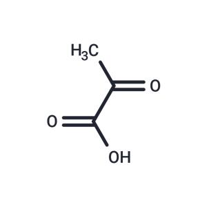 Pyruvic acid